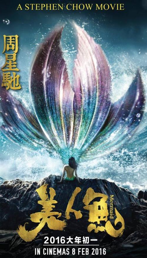 巴斯蒂尔大学成绩单办理