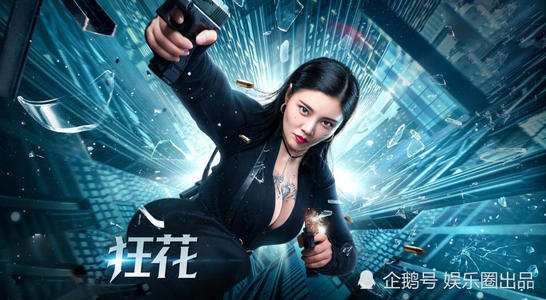 澳大利亚 Market Development Degrees